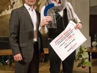 BRNĚNSKÁ RŮŽE 2011 –  fotogalerie ze soutěže